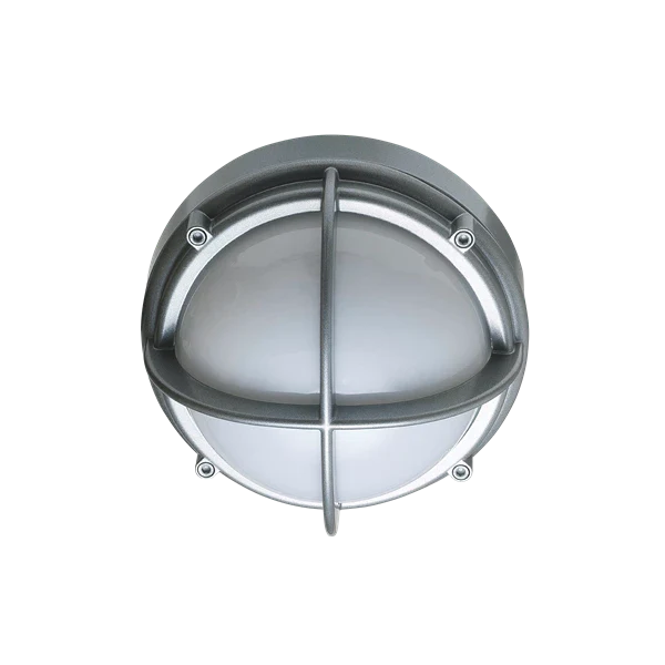 Skot Ceiling Lamp by Louis Poulsen