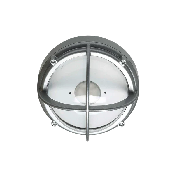 Skot Ceiling Lamp by Louis Poulsen