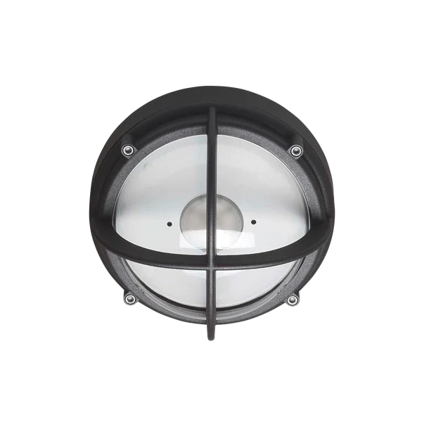 Skot Ceiling Lamp by Louis Poulsen
