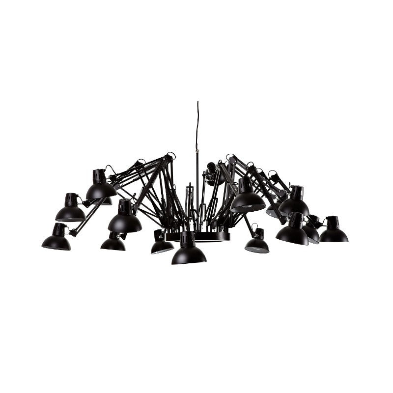 Dear Ingo by Moooi