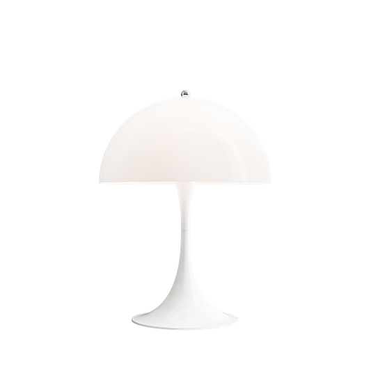 [Overseas Stock] Panthella Table Lamp