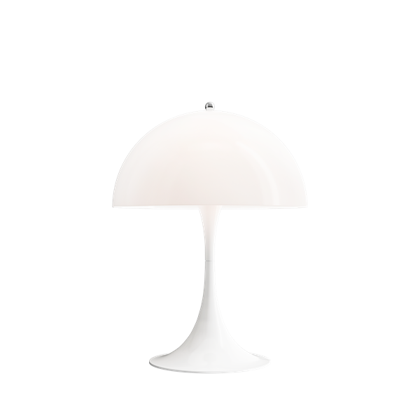 [Overseas Stock] Panthella Table Lamp