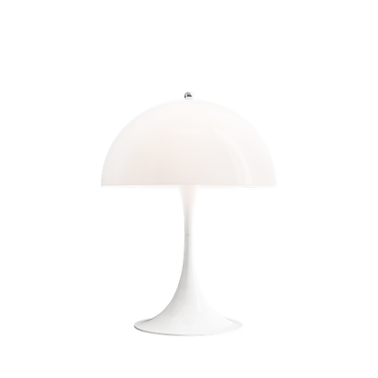 [Overseas Stock] Panthella Table Lamp