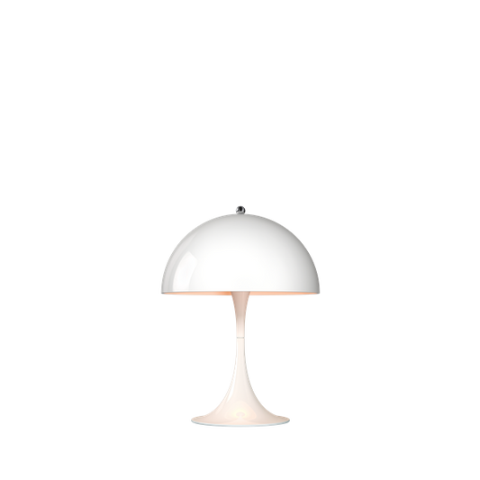 [Overseas Stock] Panthella Mini Table Lamp
