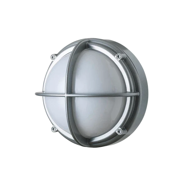 Skot Wall Lamp by Louis Poulsen