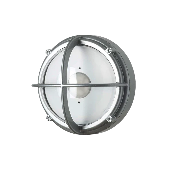 Skot Wall Lamp by Louis Poulsen