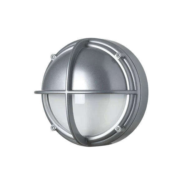Skot Wall Lamp by Louis Poulsen