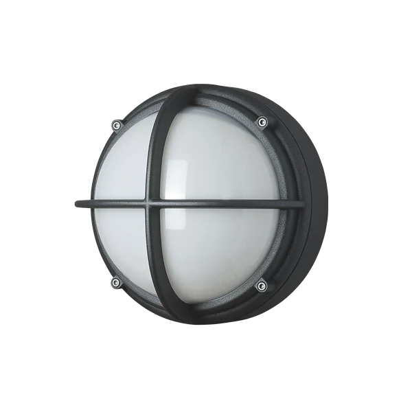Skot Wall Lamp by Louis Poulsen