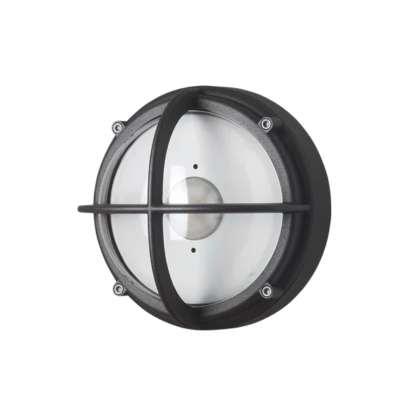 Skot Wall Lamp by Louis Poulsen