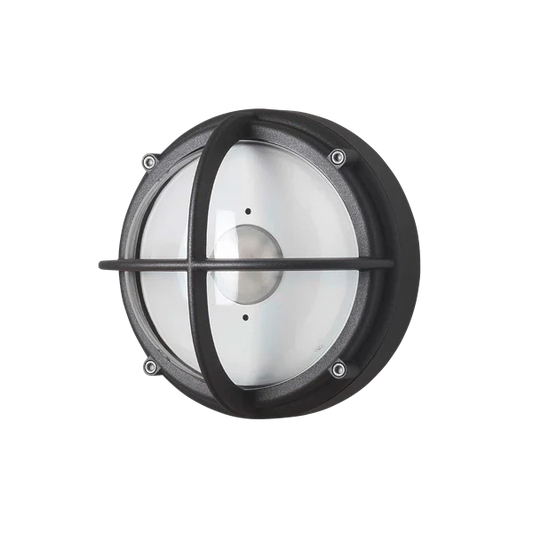 Skot Wall Lamp by Louis Poulsen