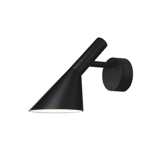 AJ 50 Wall Lamp by Louis Poulsen