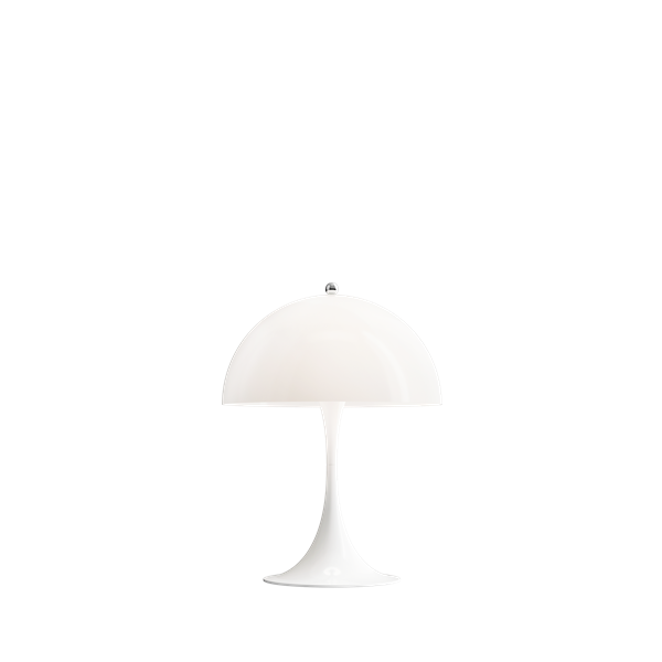 [Overseas Stock] Panthella 250 Table Lamp