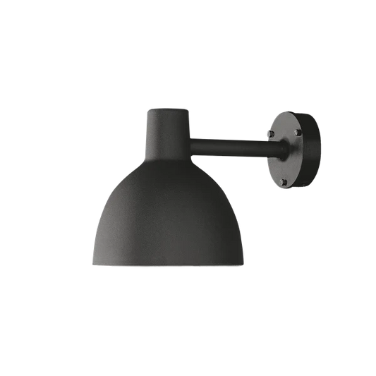 Toldbod Ø 220 Wall Lamp by Louis Poulsen