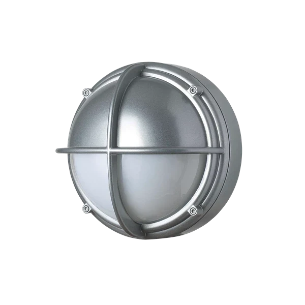Skot Wall Lamp by Louis Poulsen