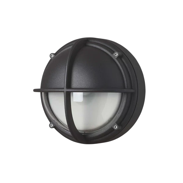 Skot Wall Lamp by Louis Poulsen