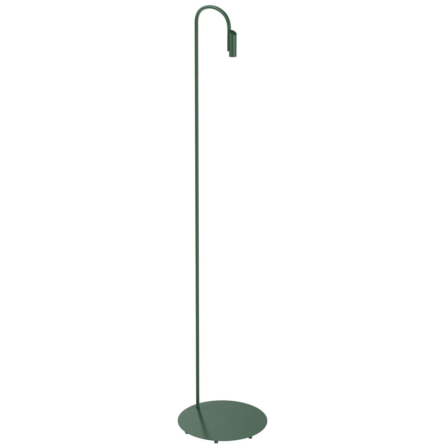 Caule Floor 2 Lamp