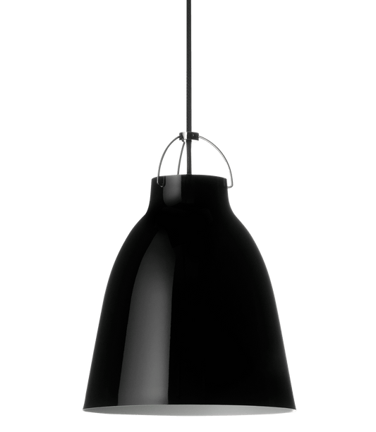 Caravaggio™ - P2, Ø 258 mm by Fritz Hansen