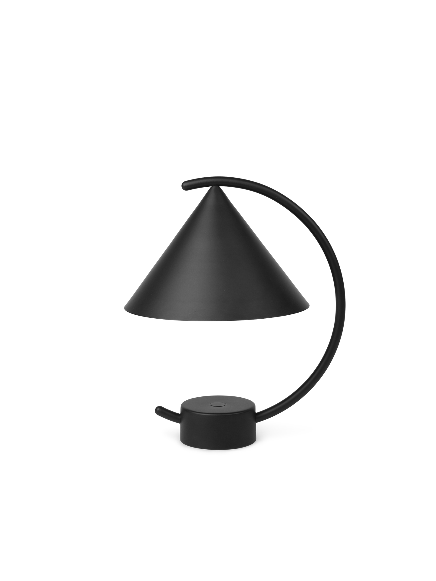 Meridian Lamp by Ferm Living