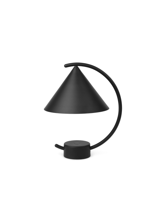 Meridian Lamp by Ferm Living