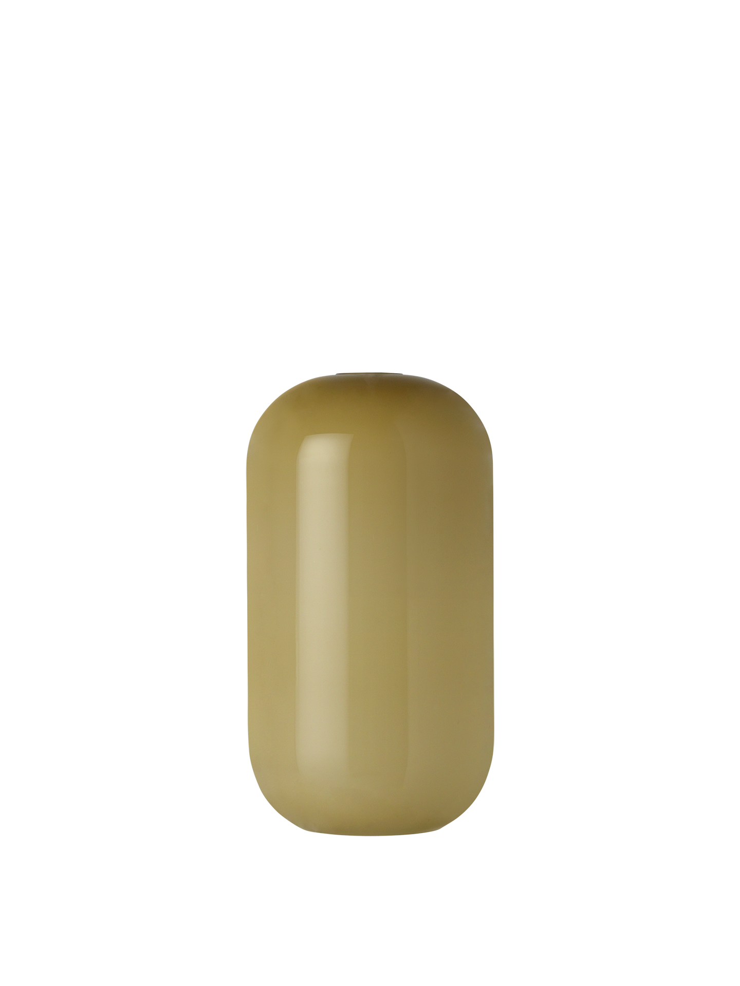 Opal Shade Tall by Ferm Living