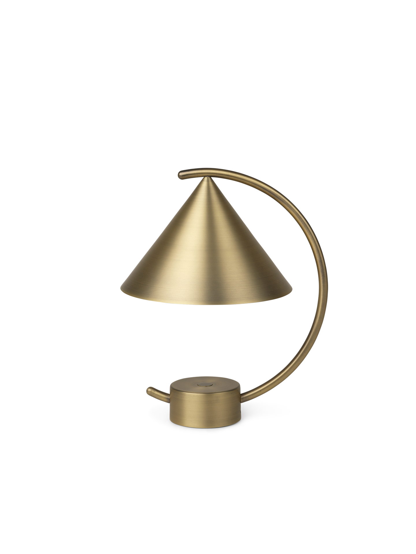 Meridian Lamp by Ferm Living