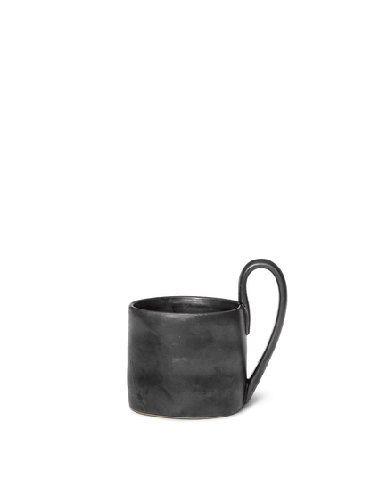 Flow Mug by Ferm Living