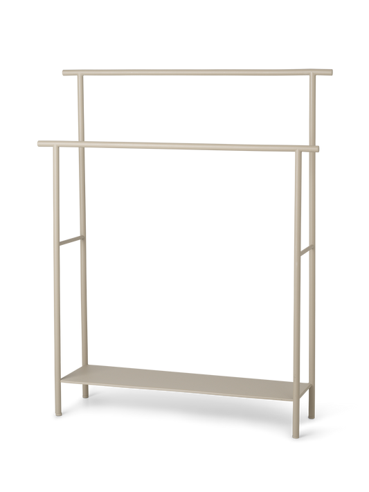 Dora Towel Stand by Ferm Living