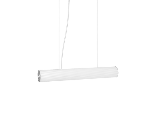 Vuelta Pendant 60 by Ferm Living