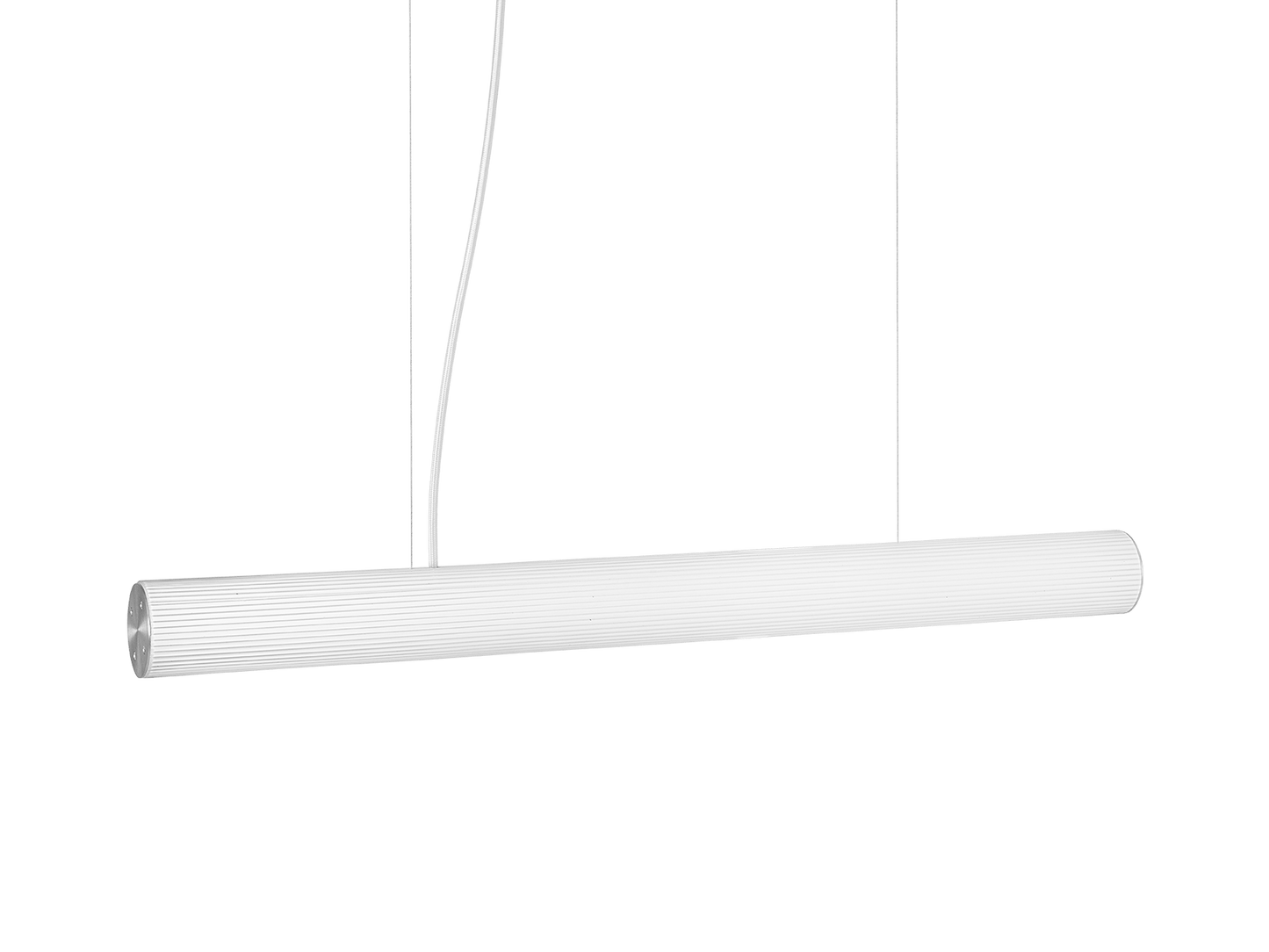 Vuelta Pendant 100 by Ferm Living