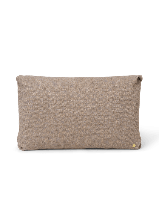 Clean Cushion by Ferm Living