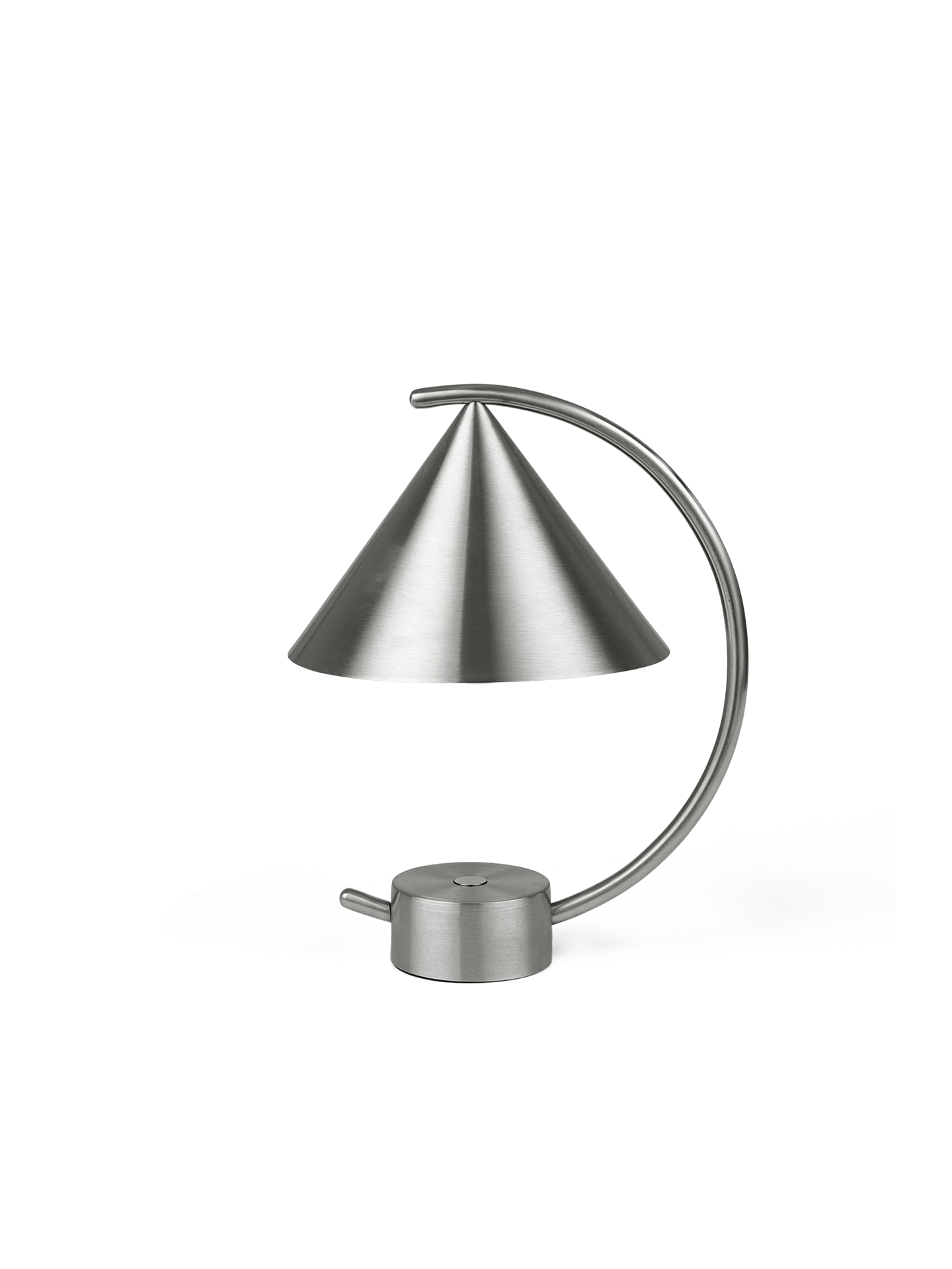 Meridian Lamp by Ferm Living