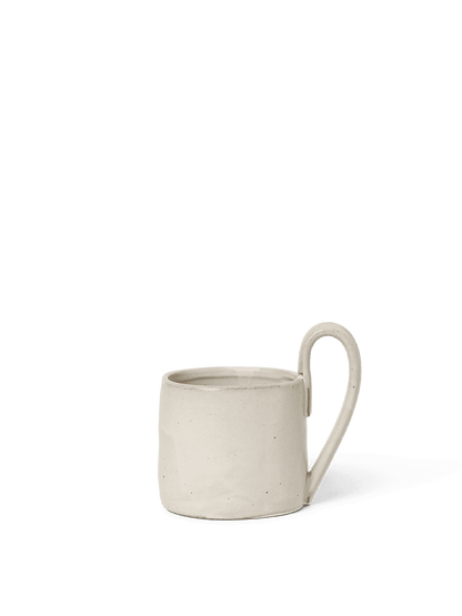 Flow Mug by Ferm Living