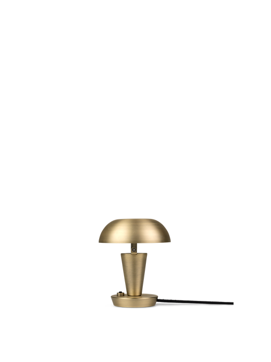Tiny Lamp by Ferm Living
