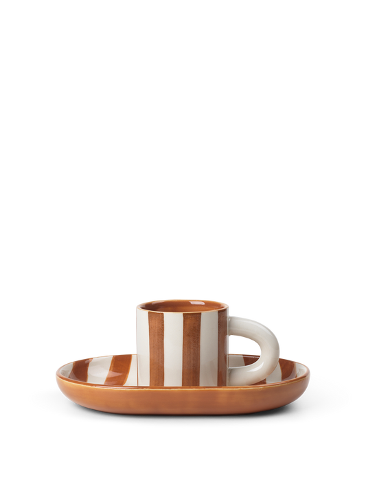 Milu Snack Set by Ferm Living