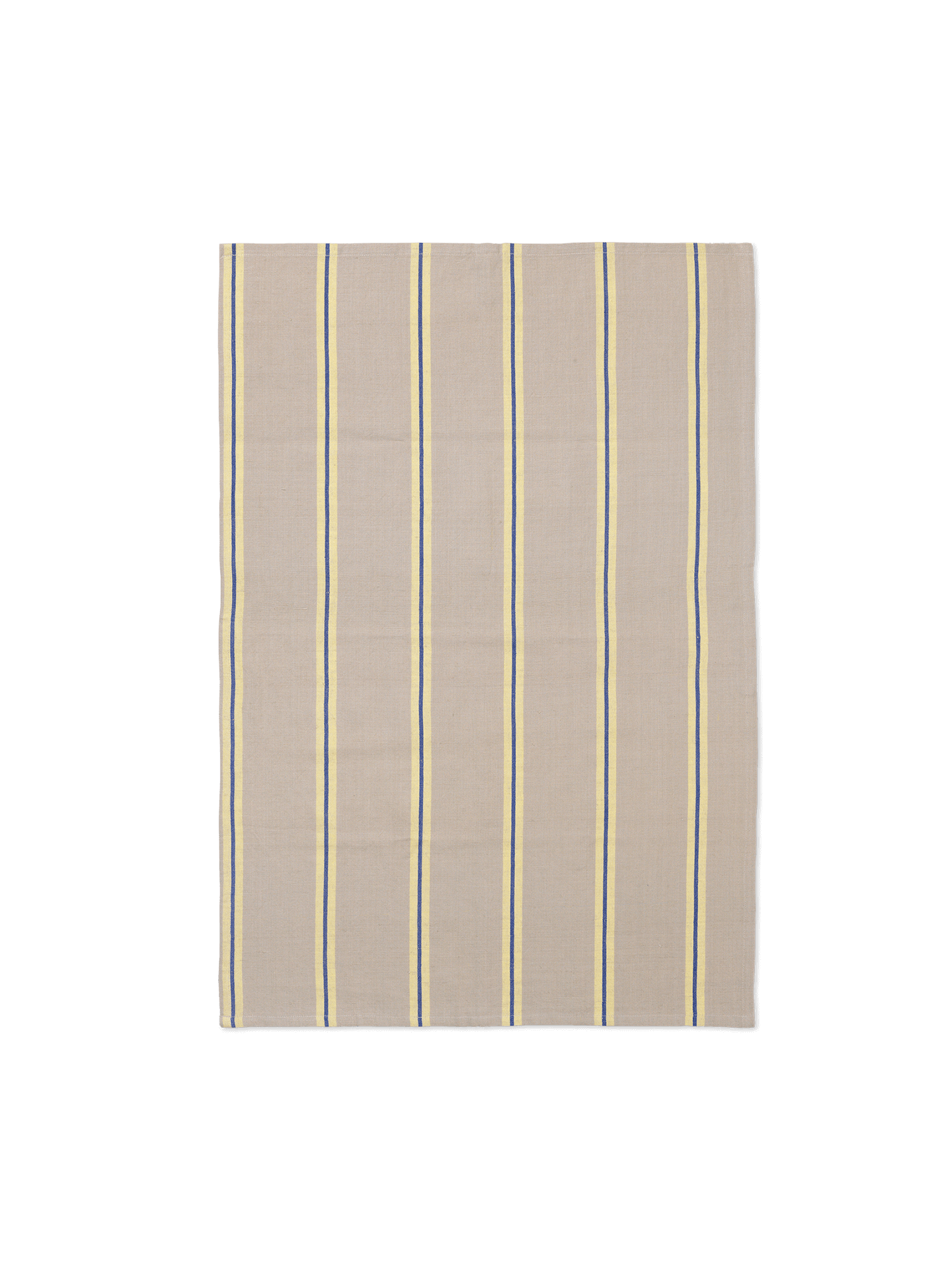 Hale Tea Towel by Ferm Living