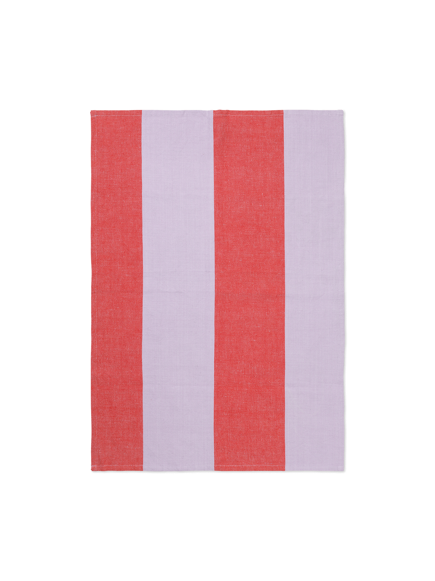 Hale Tea Towel by Ferm Living