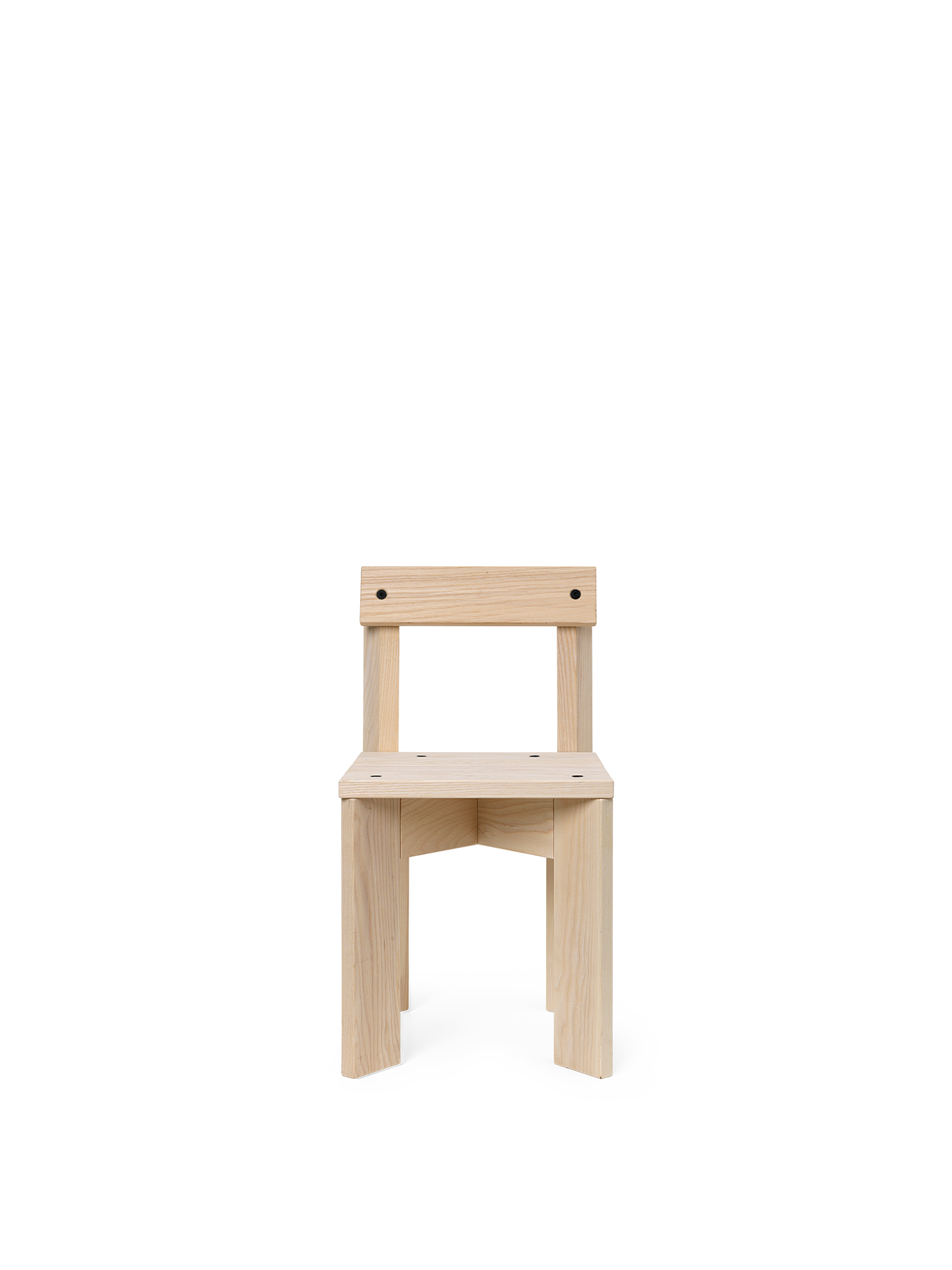 Ark Kids Chair by Ferm Living