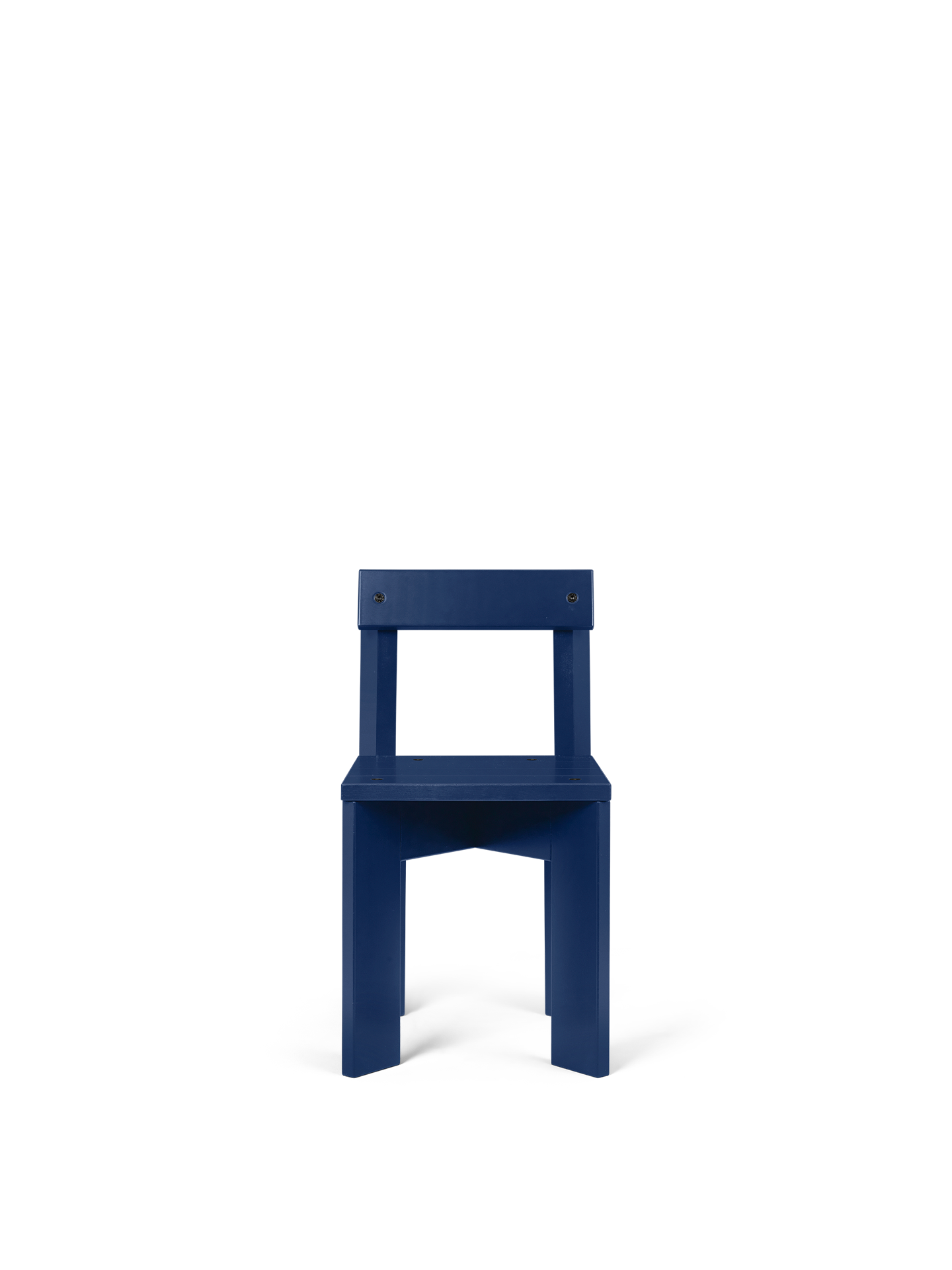 Ark Kids Chair by Ferm Living