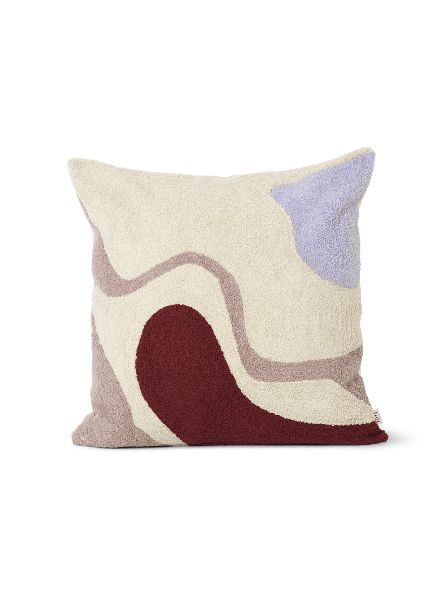 Vista Cushion Cover by Ferm Living