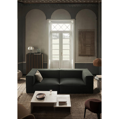 Ferm Living Harvest Tapestry Natural