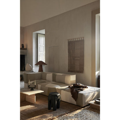 Ferm Living Harvest Tapestry Natural