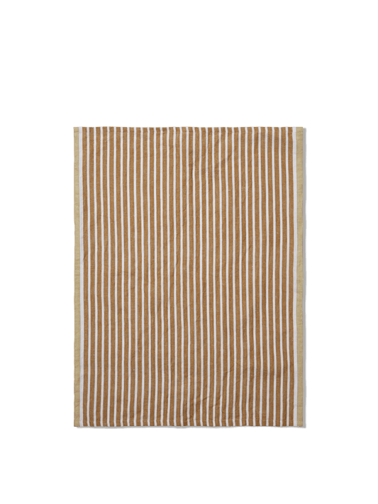 Hale Tea Towel by Ferm Living