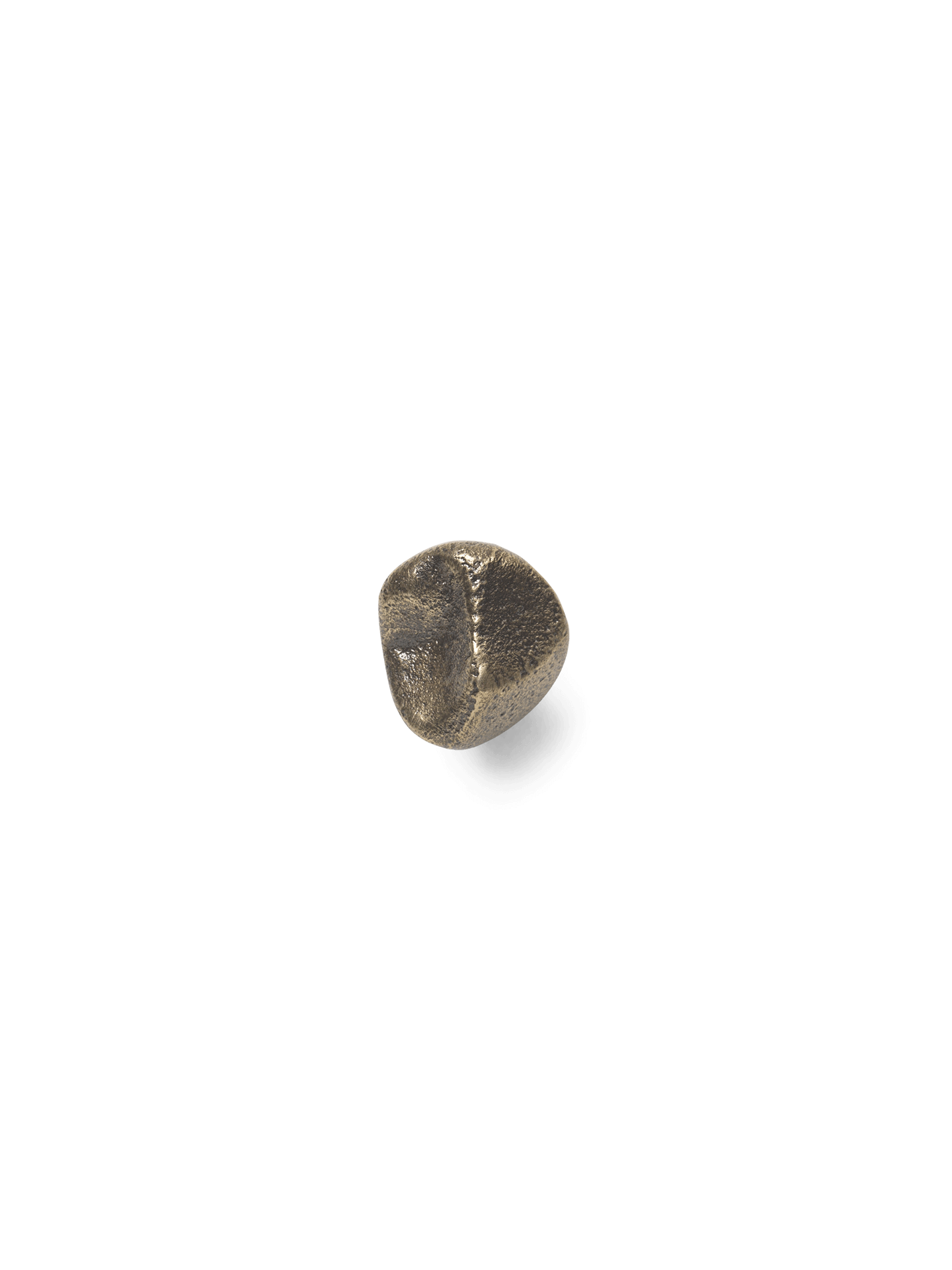Gravel Hook by Ferm Living