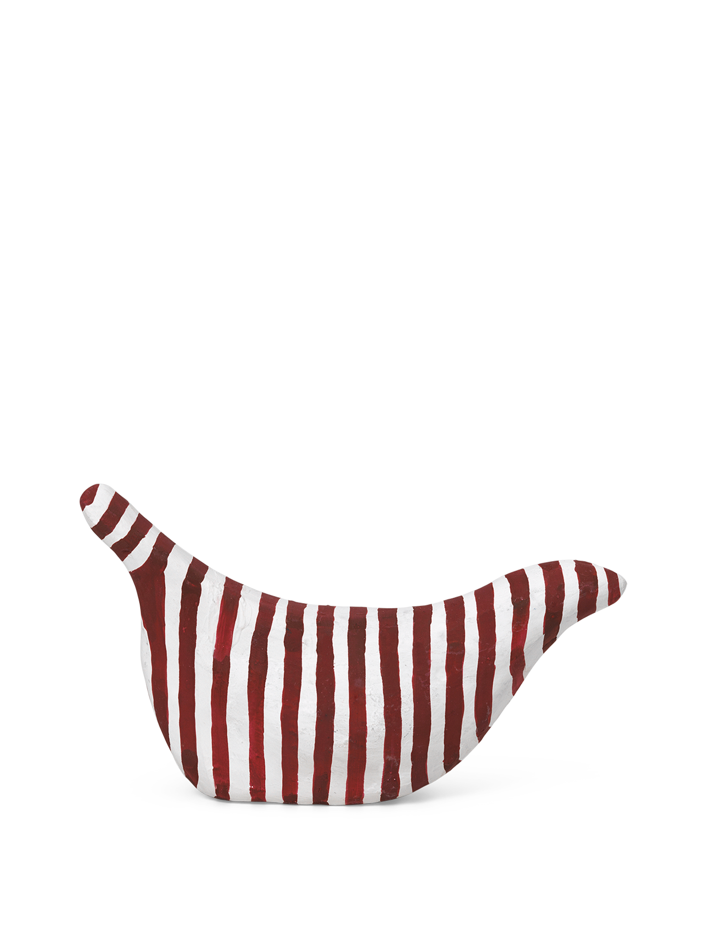 Donna by Ferm Living