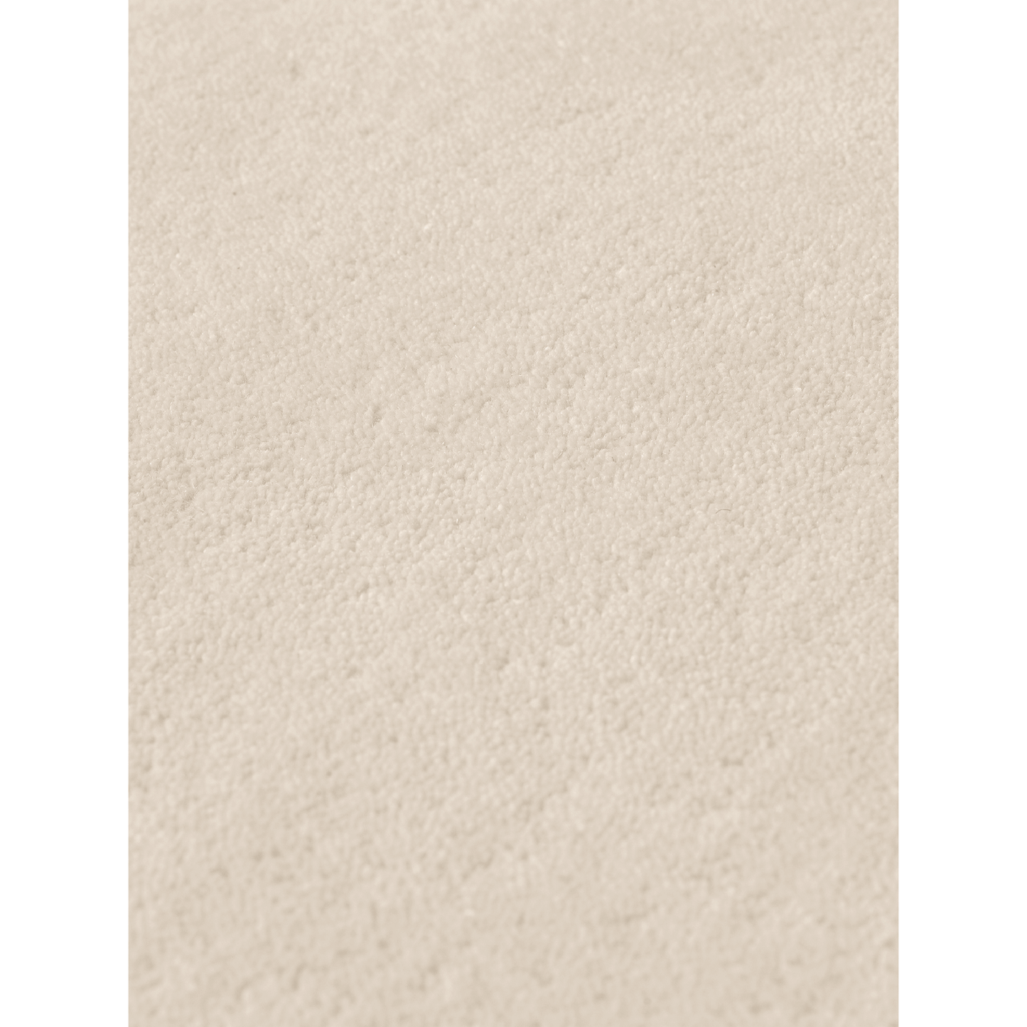 Ferm Living Stille Tufted Carpet 200x300 Off-White