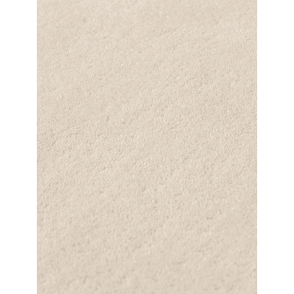 Ferm Living Stille Tufted Carpet 200x300 Off-White