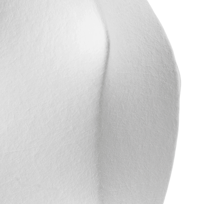 Ferm Living Dae Floor Lamp White