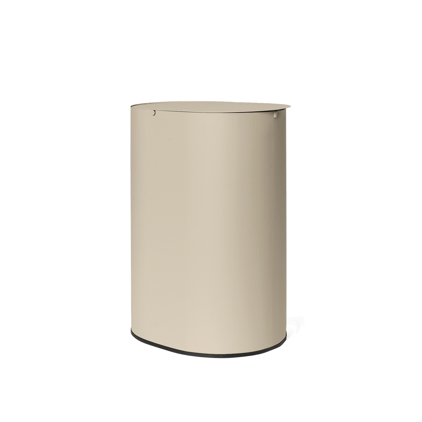 Ferm Living Single Trash Large Cashmere