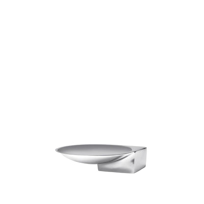 Ferm Living Santany Bowl Ø14 Aluminum