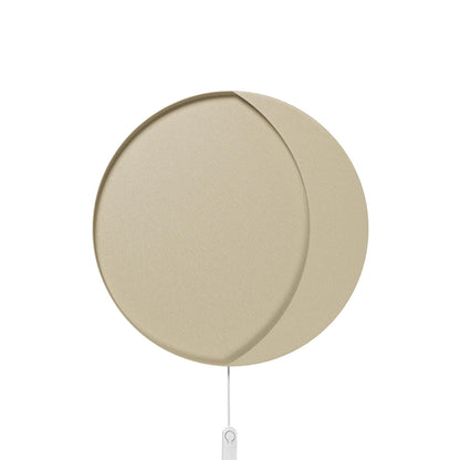 Ferm Living Neba Wall Lamp Cashmere